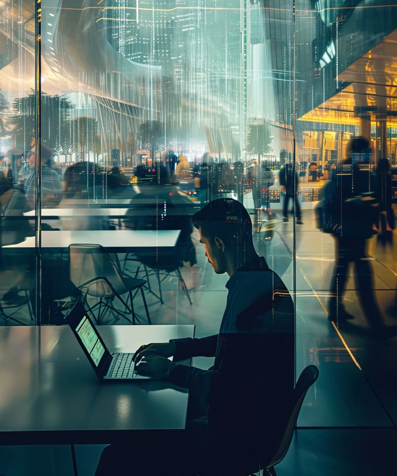 How a Fortune 500 Tech Giant Leveraged Targeted ABM to Generate Over 150 Sales-Qualified Accounts in Just 8 Months