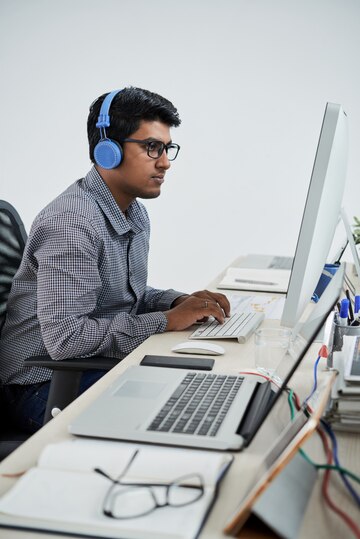 How Inbound Marketing Helped a ServiceNow Elite Partner Become One of the Fastest-Growing Companies in the US